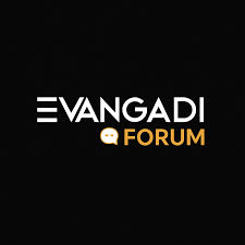 Evangadi Forum